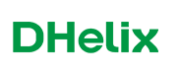 DHelix - Aquaculture Pathogen qPCR Detection Kits