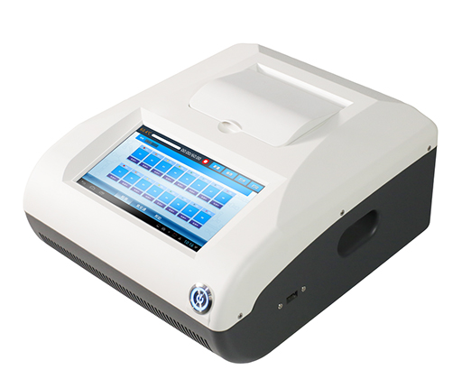 pcrsystems512400